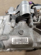 Carrier Fits 16-20 HR-V 549477