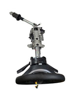 TESLA 3   2023 Steering Column with Switches No Bag 577763