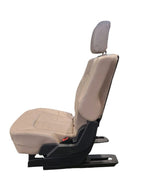 EXPEDITON 2022 Seat Rear 679265