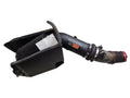 Air Cleaner Over 8500 GVW 8-445 7.3L Diesel Fits 97 FORD F250 PICKUP 6