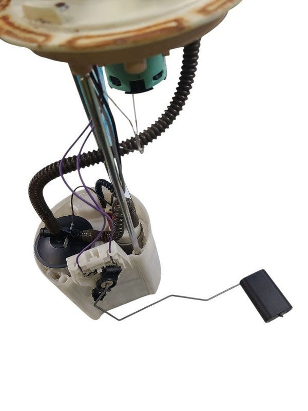Fuel Pump Tank Mounted Pump Assembly 2.7L Fits 15-20 FORD F150 PICKUP 