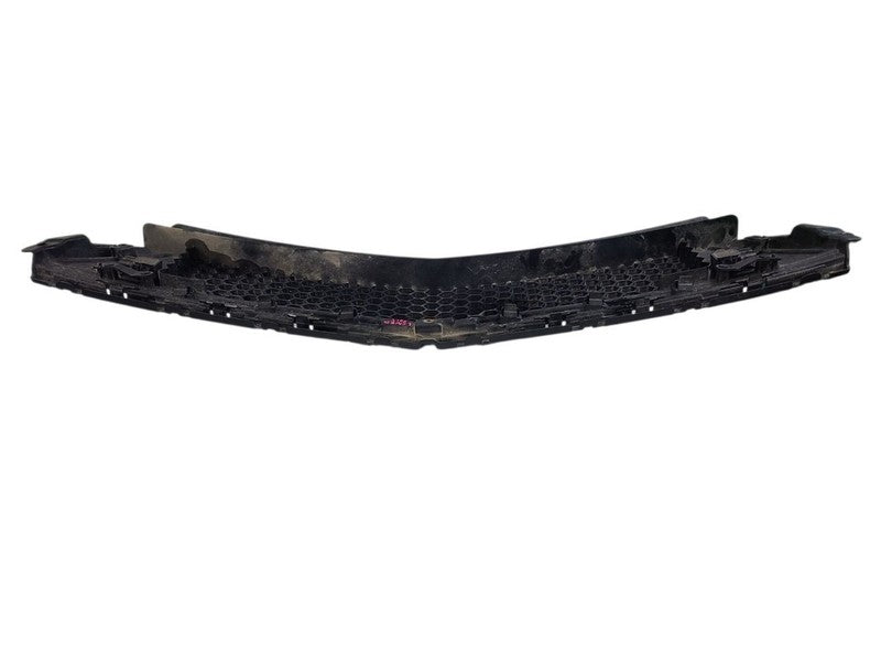 Grille Lower Bumper Mounted Center With Sport Package Fits 19-20 MDX 6