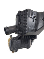 Air Cleaner 3.5L Turbo Fits 12-14 FORD F150 PICKUP 633794