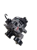 Alternator Fits 23 ESCAPE 640842
