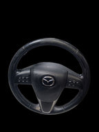 Steering Column Tilt And Telescopic Fits 13-15 MAZDA CX-9 651727