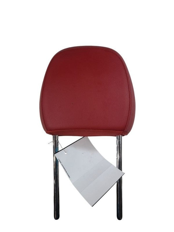 GIULIA    2017 Headrest 644423