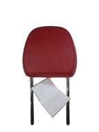 GIULIA    2017 Headrest 644423
