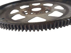 Flywheel/Flex Plate Automatic Transmission Fits 06-07 DODGE 2500 PICKU