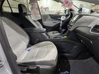 Chassis ECM Body Control BCM Left Hand Side Dash Fits 18-19 EQUINOX 60