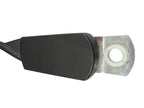 ESCALADE  2012 Seat Belt Rear 597945