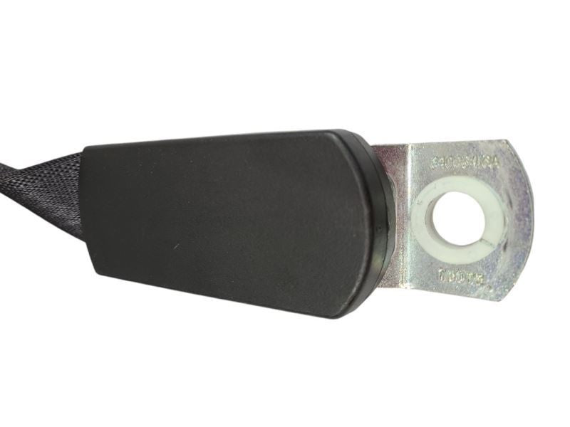 ESCALADE  2012 Seat Belt Rear 597945