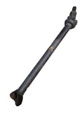 Front Drive Shaft Classic Style 5.3L Fits 14-19 SIERRA 1500 PICKUP 600