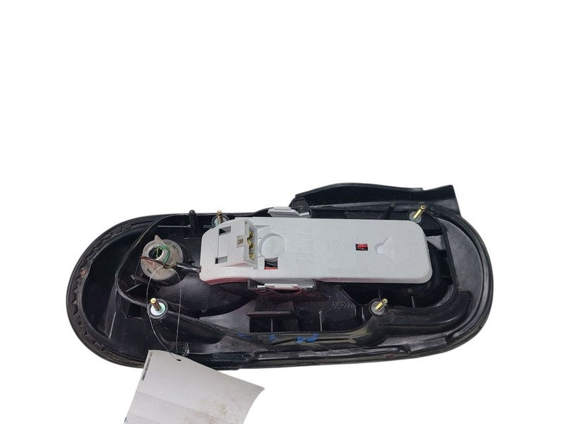 Passenger Right Tail Light Fits 90-97 MAZDA MX-5 MIATA 634542