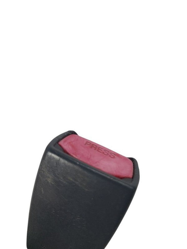 LANDCRUIS 1993 Seat Belt Front 646199