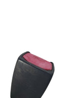 LANDCRUIS 1993 Seat Belt Front 646199