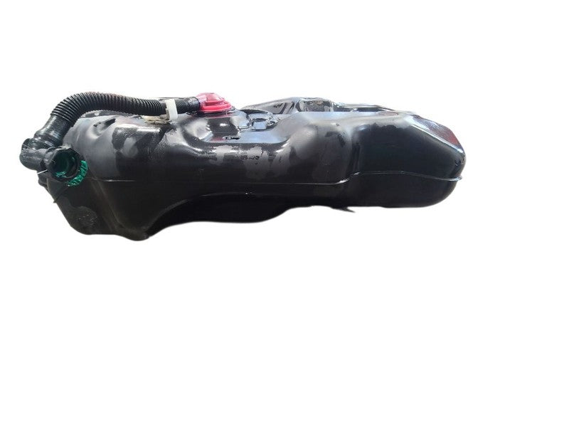 Fuel Tank Fits 11-16 SCION TC 668465