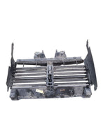 RAM1500   2018 Air Shutter 624724