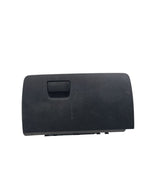 TERRAIN   2013 Glove Box 622180