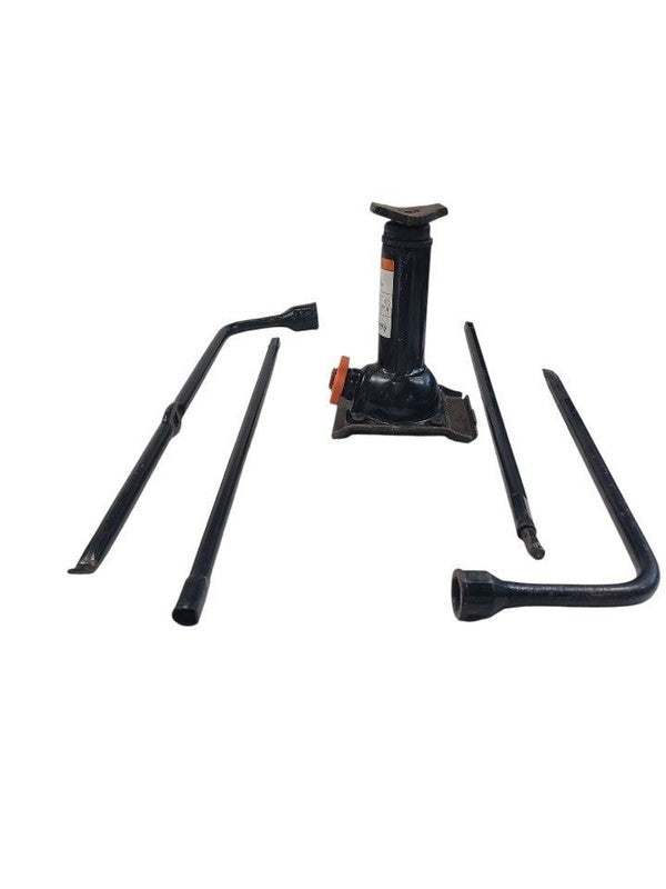 F250SD    2015 Jack 668432