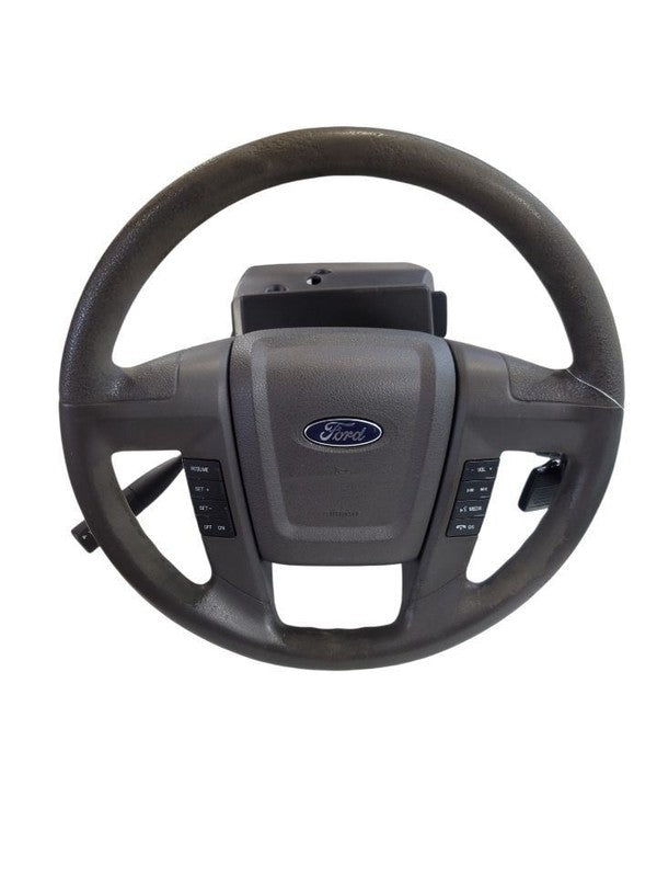 Steering Column Shift Tilt 6 Speed Fits 09-10 FORD F150 PICKUP 677525