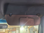 RANGER    1991 Sun Visor 615941