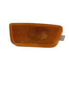 Passenger Corner/Park Light Park Lamp-turn Signal Fits 11-14 CRUZE 571