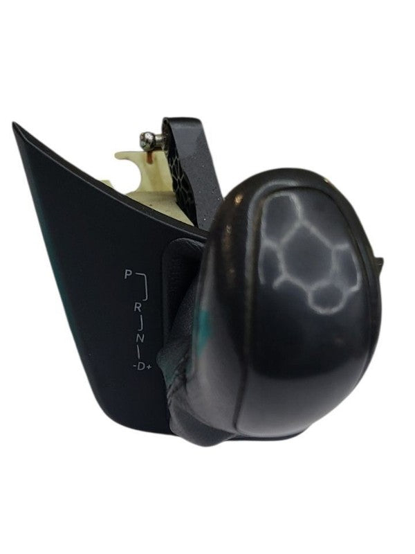 SPRINTV25 2008 Transmission Shift 672946