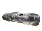 Fuel Tank Front Midship 137" Wb Fits 00-04 FORD F250SD PICKUP 680387