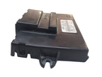 Chassis ECM Transfer Case Fits 19-20 FORD F150 PICKUP 675745