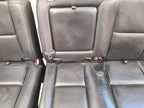 ESCALAEXT 2011 Seat Rear 676718