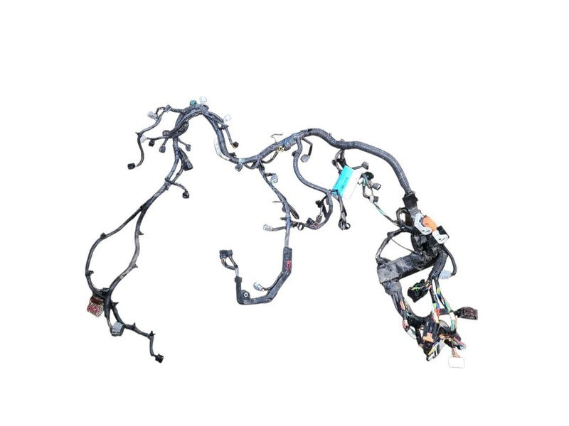 Engine Wire Harness Fits 2023 SENTRA 650533 240116LX0R