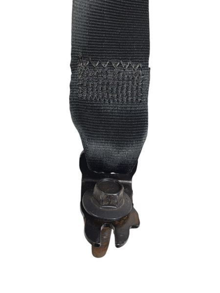 ESCAPE    2014 Seat Belt Rear 599911