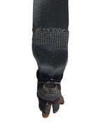 ESCAPE    2014 Seat Belt Rear 599911