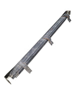 QX80      2016 Running Board 659654