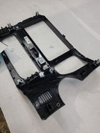 OUTLANDER 2016 Dash Bezel 625568