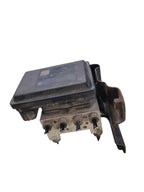 Anti-Lock Brake Part Fits 15 CANYON 656000