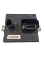 Engine ECM Diesel Glow Plug Control Fits 06-07 EXPRESS 2500 VAN 670135