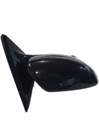 Passenger Side View Mirror Power With Camera Fits 18-20 PATHFINDER 663