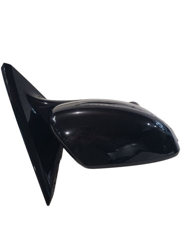 Passenger Side View Mirror Power With Camera Fits 18-20 PATHFINDER 663