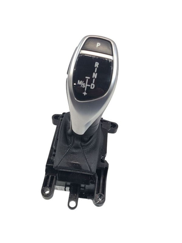 X4        2016 Transmission Shift 636736