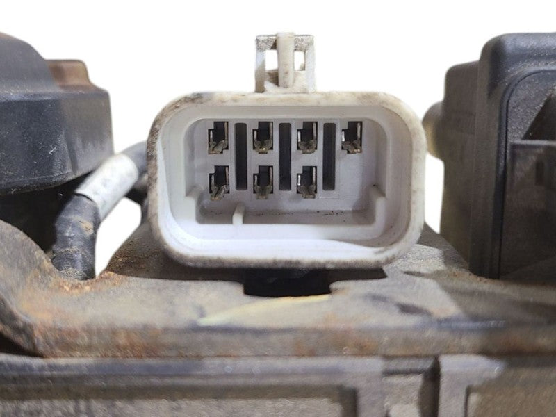 Coil/Ignitor Square Shaped Fits 08-20 EXPRESS 2500 VAN 622551