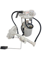 Fuel Pump Assembly Tank Mounted Fits 15-24 MURANO 657533