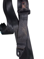 GIULIA    2017 Seat Belt Rear 644426