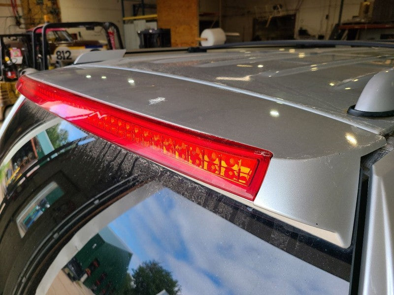 ESCALAESV 2013 High Mounted Stop Light 670449