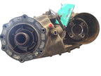 Transfer Case Manual Shift ID F75A-7A195-GB Fits 96-98 FORD F150 PICKU