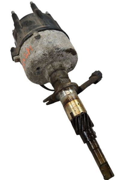 Distributor 6-242 Fits 98-99 CHEROKEE 597106