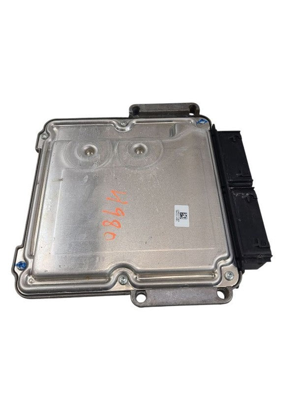 Engine ECM Electronic Control Module 2.7L Fits 17-20 LINCOLN CONTINENT