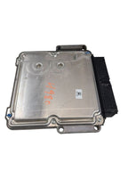 Engine ECM Electronic Control Module 2.7L Fits 17-20 LINCOLN CONTINENT