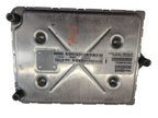 Engine ECM Electronic Control Module 3.6L Fits 16-20 DODGE 1500 PICKUP