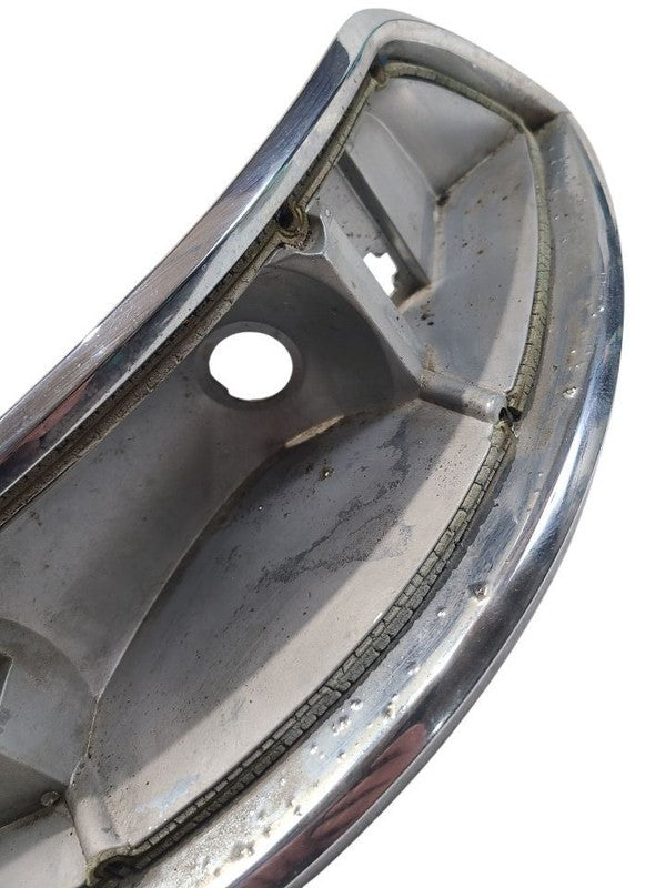 Passenger Right Tail Light Hatchback Fits 75-80 PACER 661296